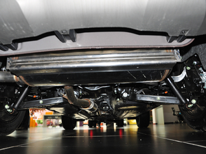 20182.0L 120 (x)(ji)^