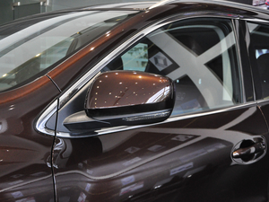 20182.0L 120 (x)(ji)^