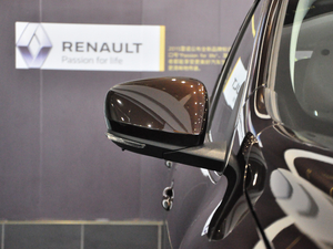 20182.0L 120 (x)(ji)^