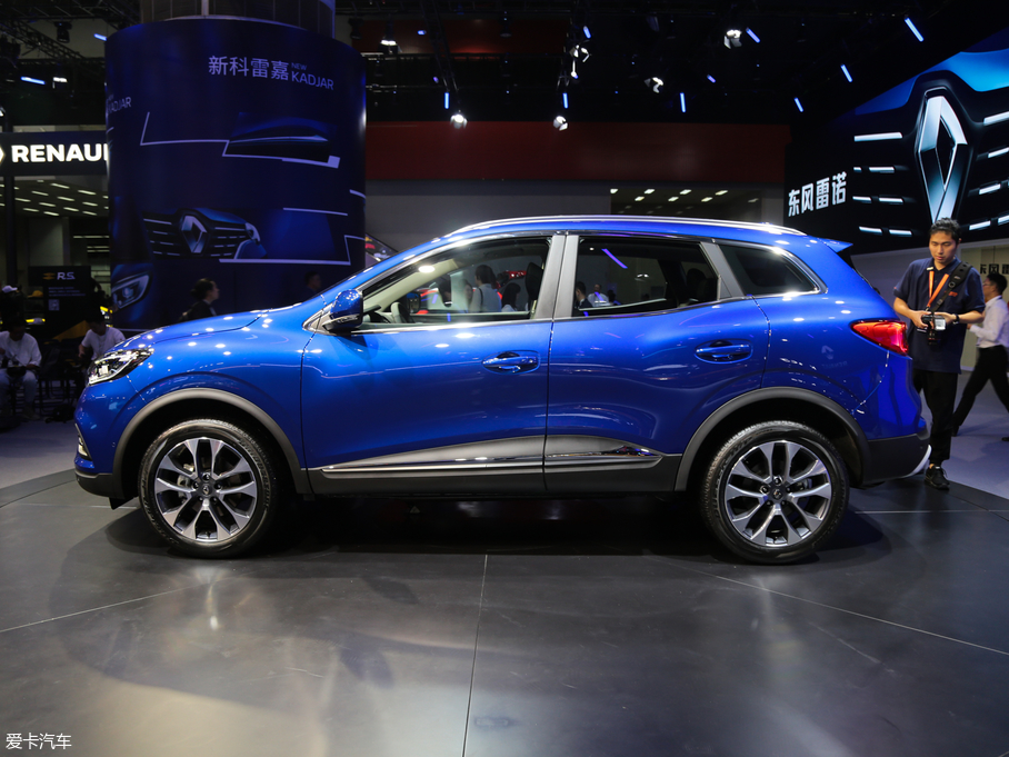 2019׼ SCe200 ԄӃ VI