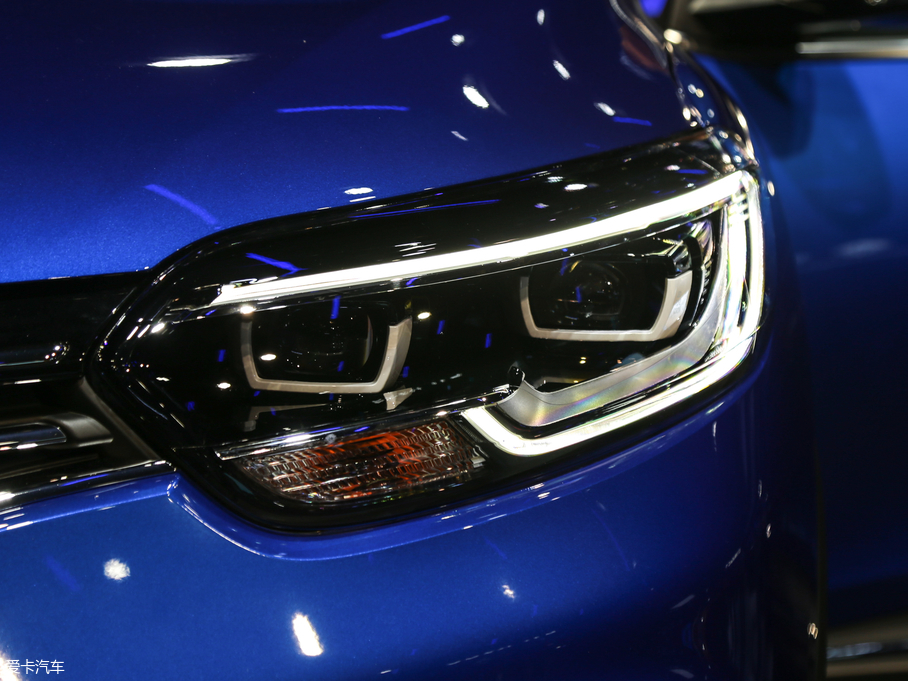 2019׼ SCe200 ԄӃ VI