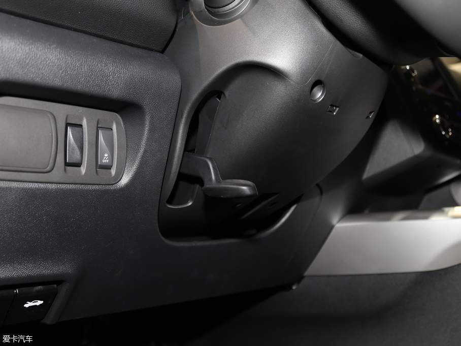 2019׼ SCe200 ԄӃ VI