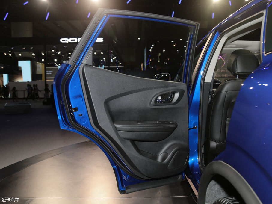 2019׼ SCe200 Ԅ(dng)(q) (gu)VI