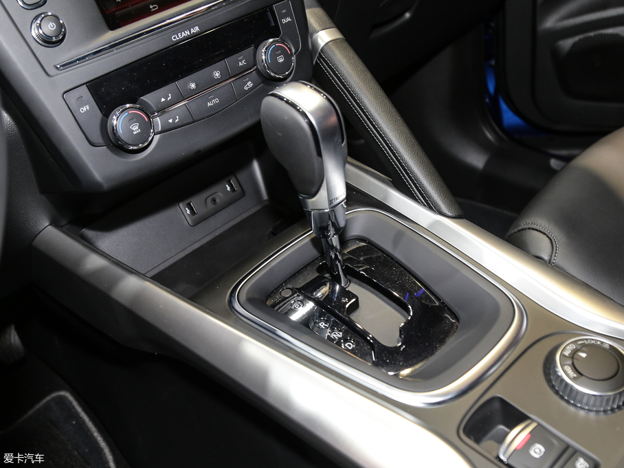 2019׼ SCe200 Ԅ(dng)(q) (gu)VI