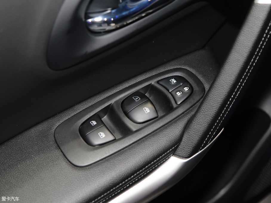 2019׼ SCe200 ԄӃ(q) VI