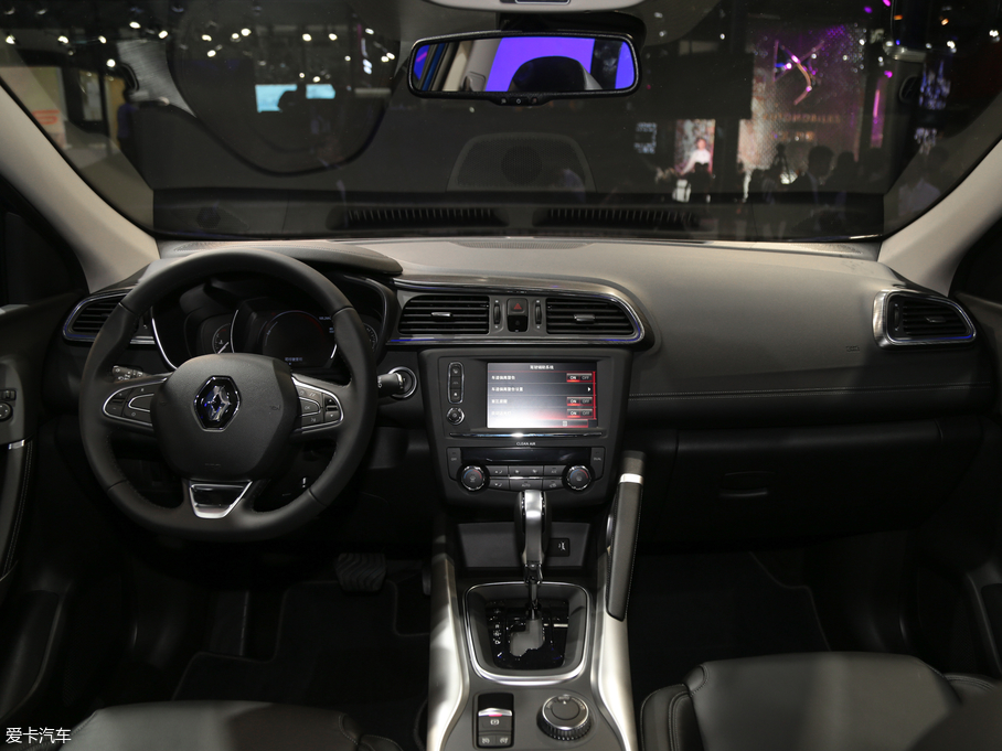 2019׼ SCe200 ԄӃ VI