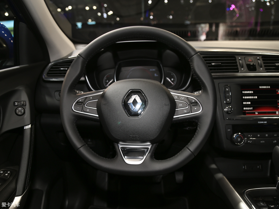 2019׼ SCe200 ԄӃ VI