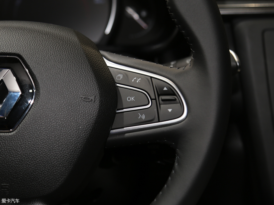 2019׼ SCe200 ԄӃ VI