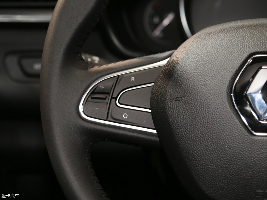 2019����׼� SCe200 �ԄӃ�������� ��VI