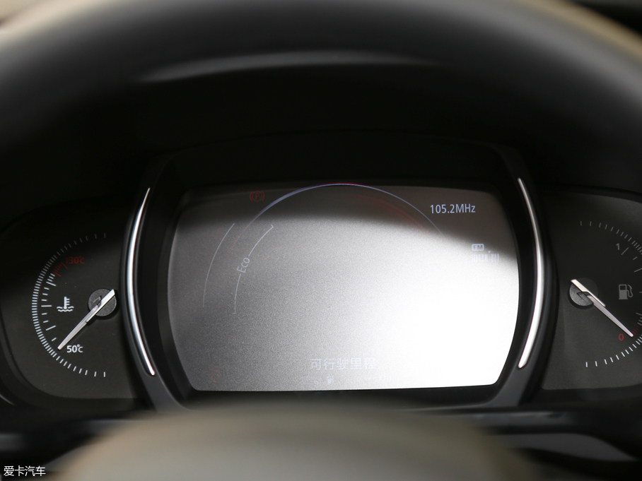 2019׼ SCe200 ԄӃ VI