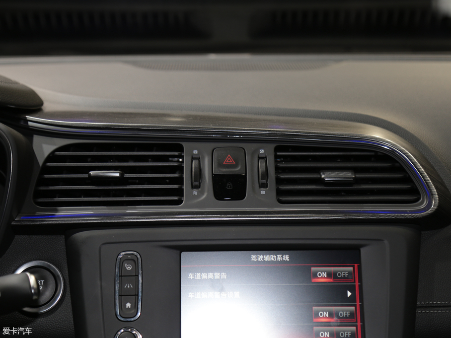 2019����׼� SCe200 �ԄӃ�������� ��VI