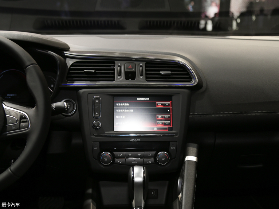 2019׼ SCe200 ԄӃ VI