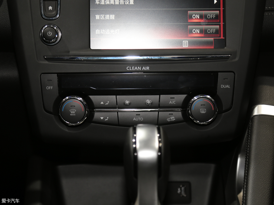 2019׼ SCe200 ԄӃ VI