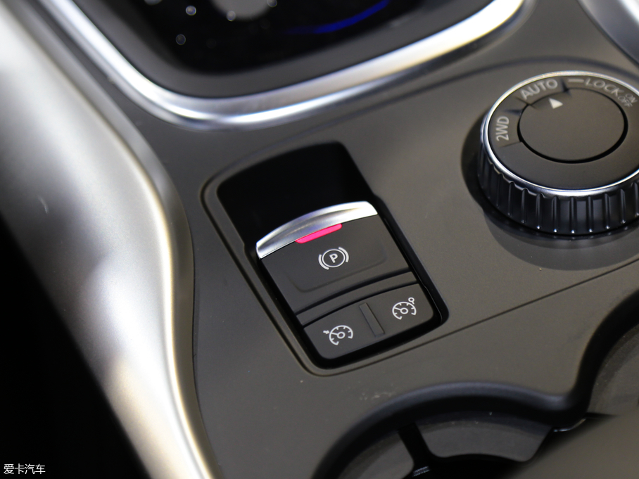 2019׼ SCe200 ԄӃ VI