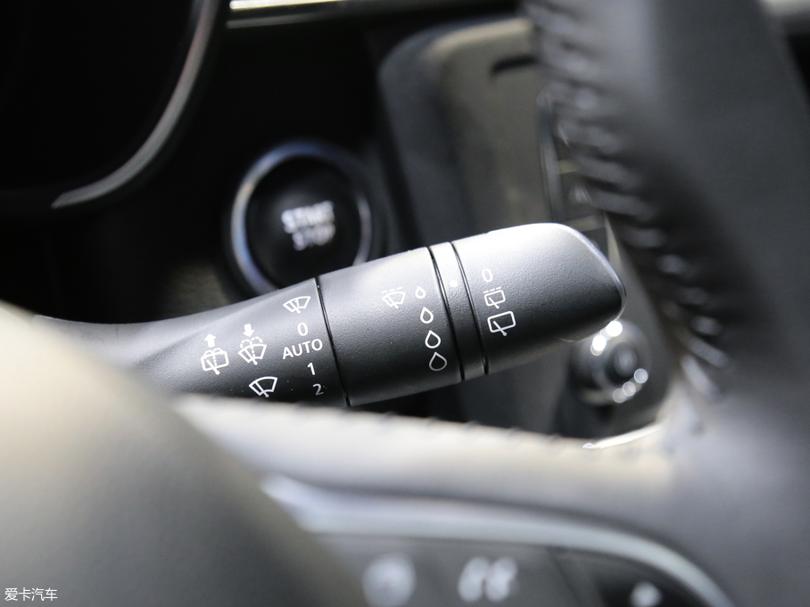 2019׼ SCe200 ԄӃ VI