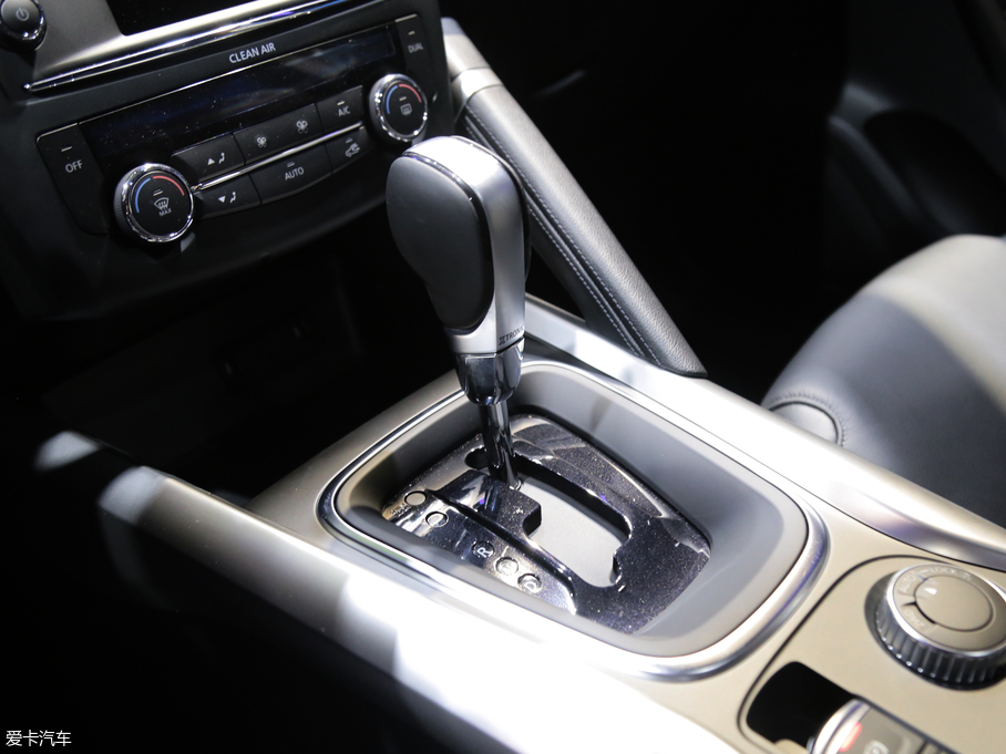 2019׼ SCe200 ԄӃ(q) VI