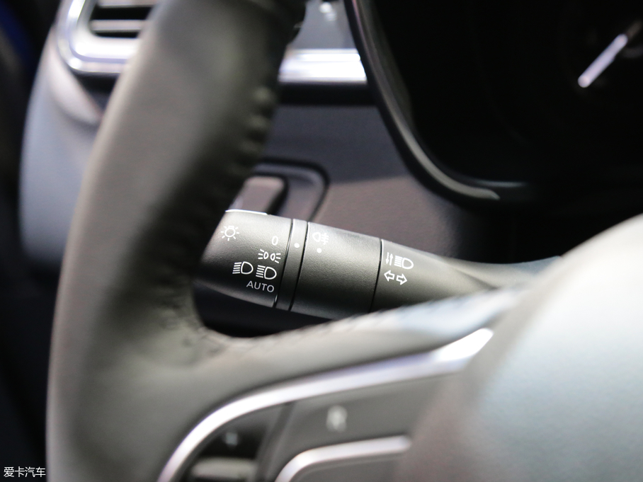 2019׼ SCe200 ԄӃ VI