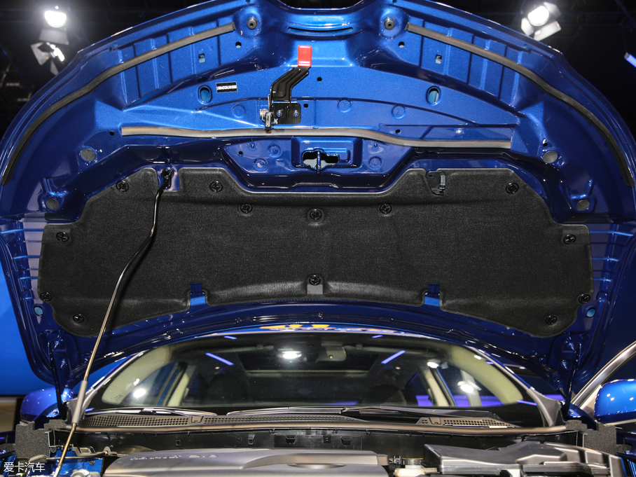 2019׼ SCe200 ԄӃ VI