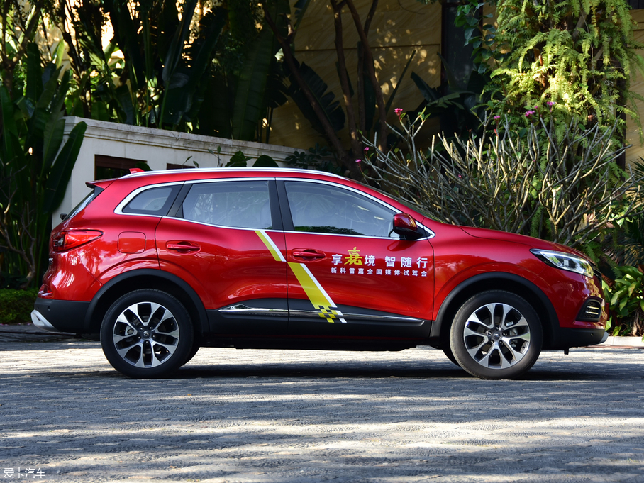 2019׼ SCe200 ԄӃ(q) V