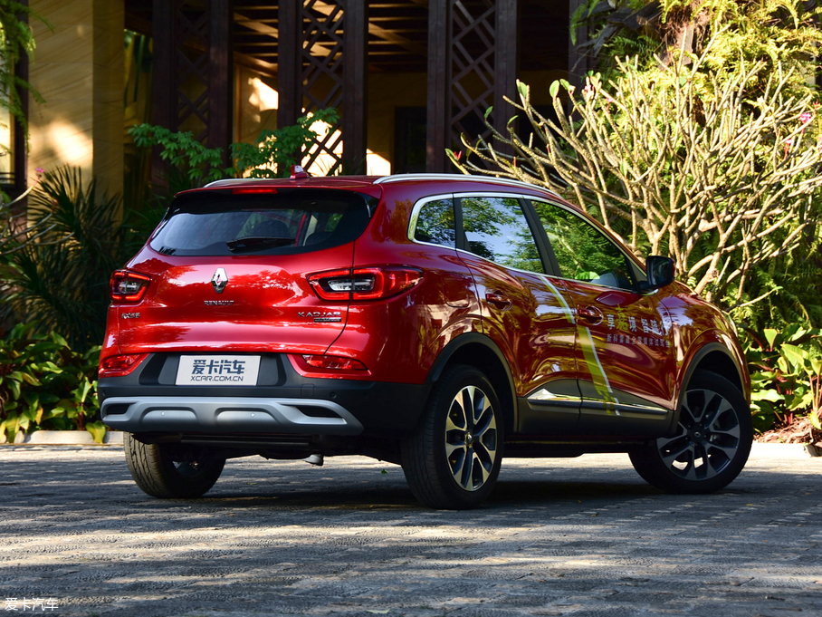 2019׼ SCe200 ԄӃ V