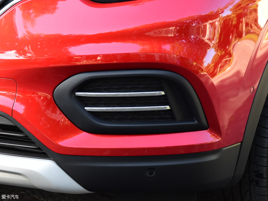 2019׼ SCe200 ԄӃ V