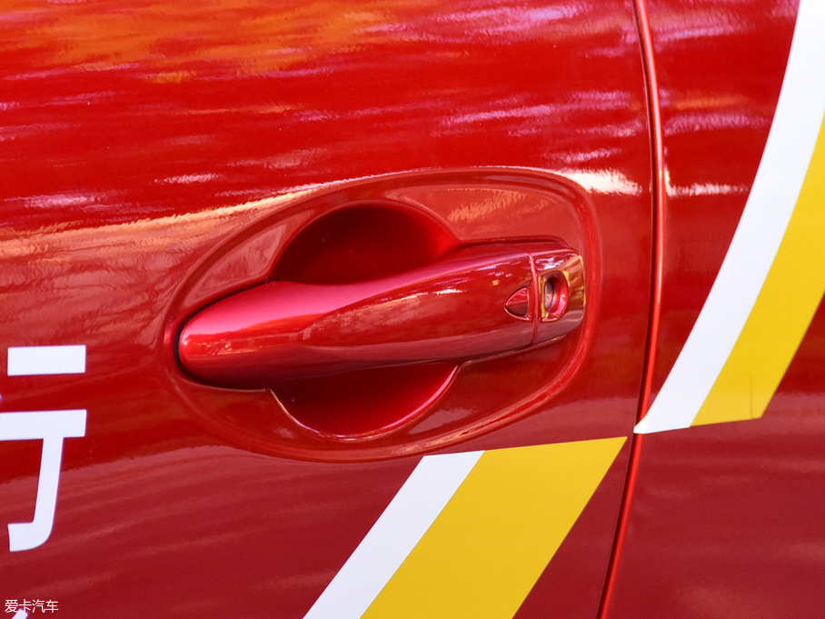 2019׼ SCe200 ԄӃ V