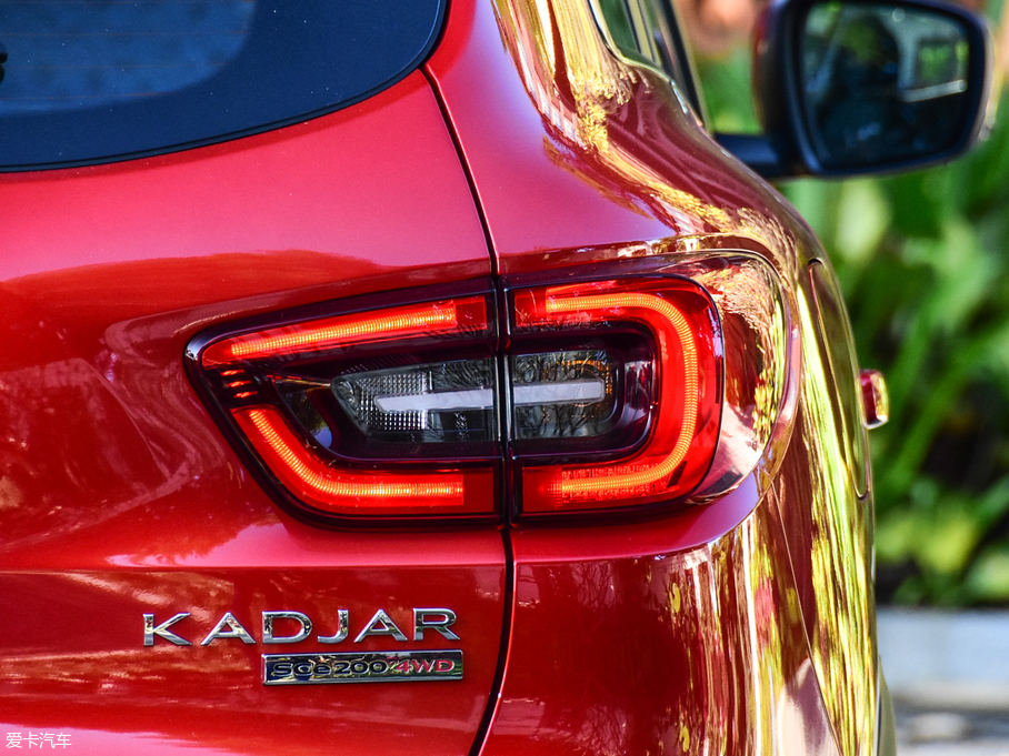 2019׼ SCe200 Ԅ(dng)(q) V