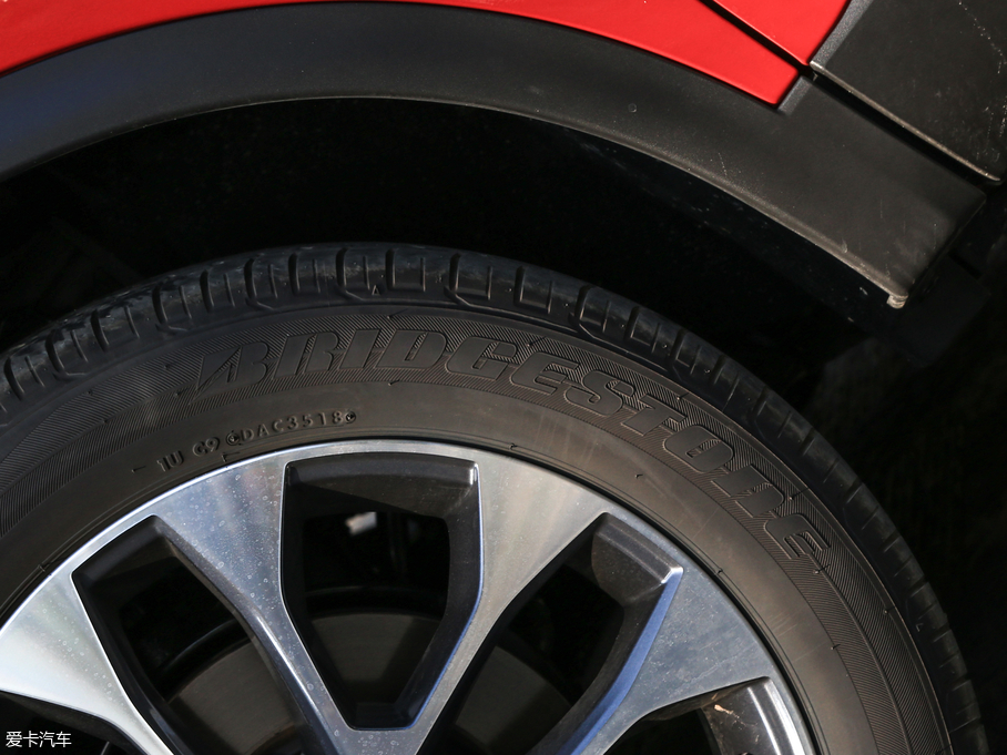 2019׼ SCe200 ԄӃ V