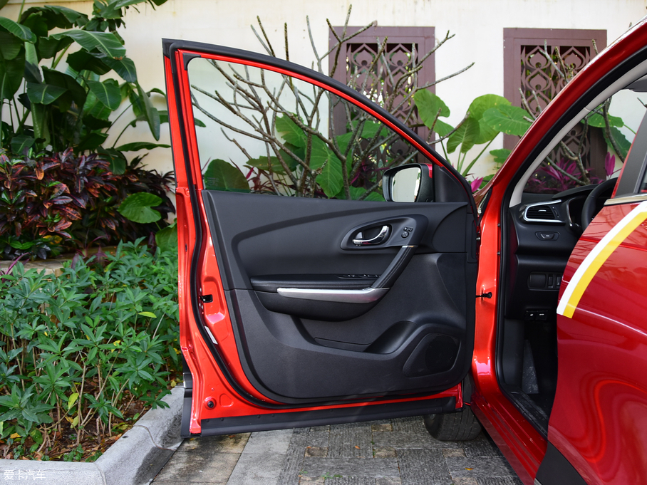 2019׼ SCe200 ԄӃ(q) V