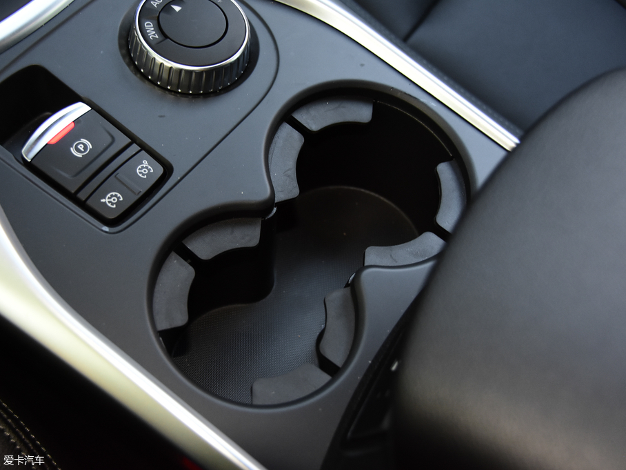 2019׼ SCe200 ԄӃ V