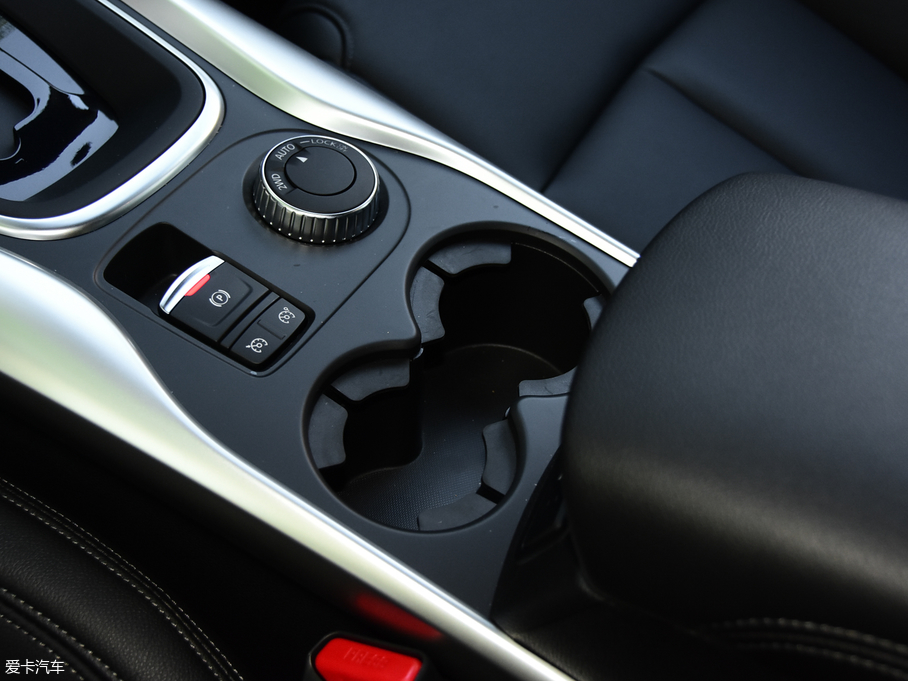 2019׼ SCe200 ԄӃ V