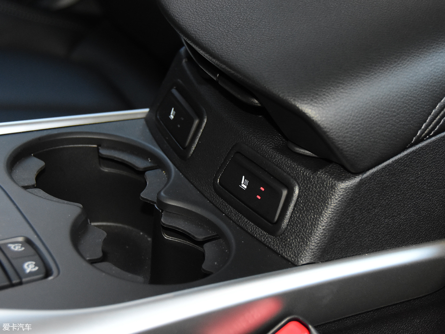 2019׼ SCe200 ԄӃ V