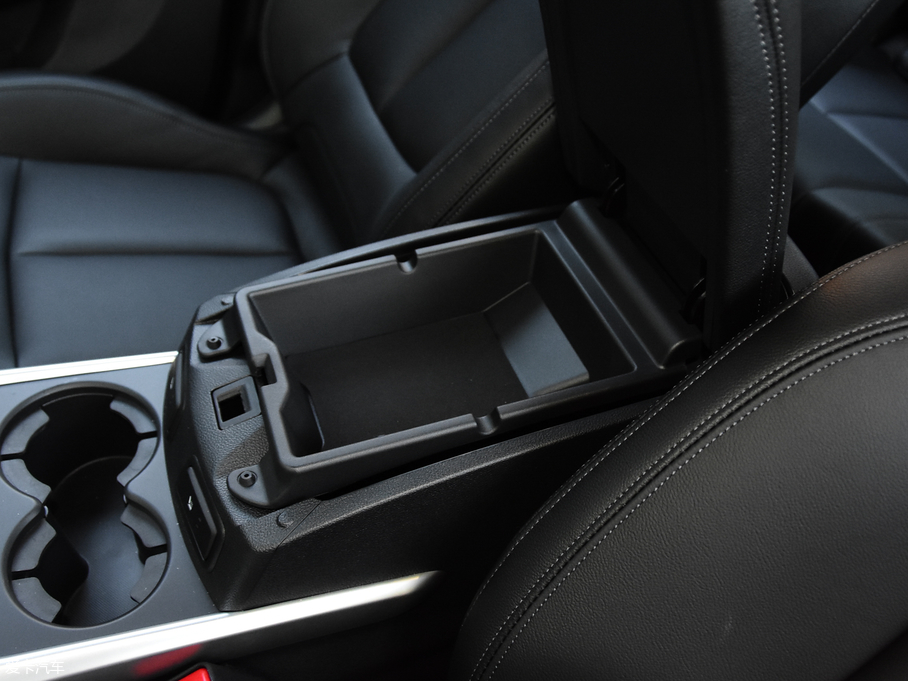 2019׼ SCe200 ԄӃ V