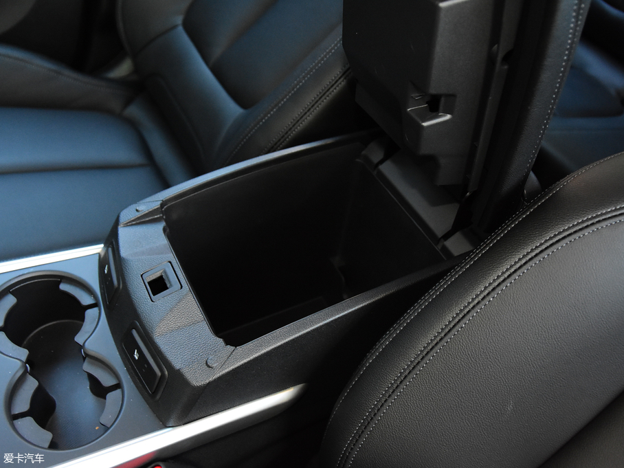 2019׼ SCe200 ԄӃ(q) V