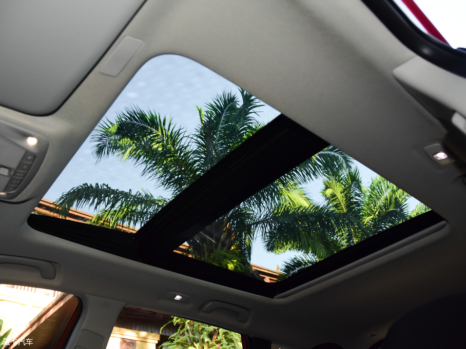 2019׼ SCe200 ԄӃ V