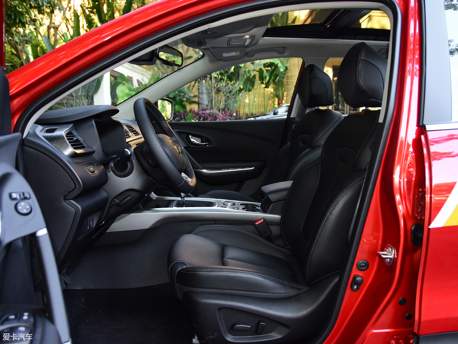 2019׼ SCe200 ԄӃ V