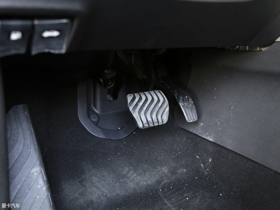 2019׼ SCe200 ԄӃ V