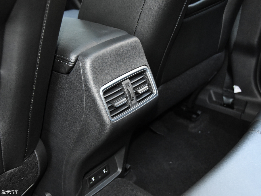 2019׼ SCe200 ԄӃ V