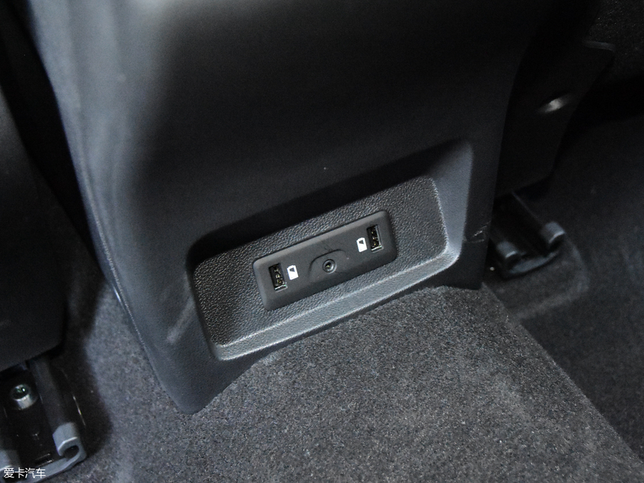 2019׼ SCe200 ԄӃ V