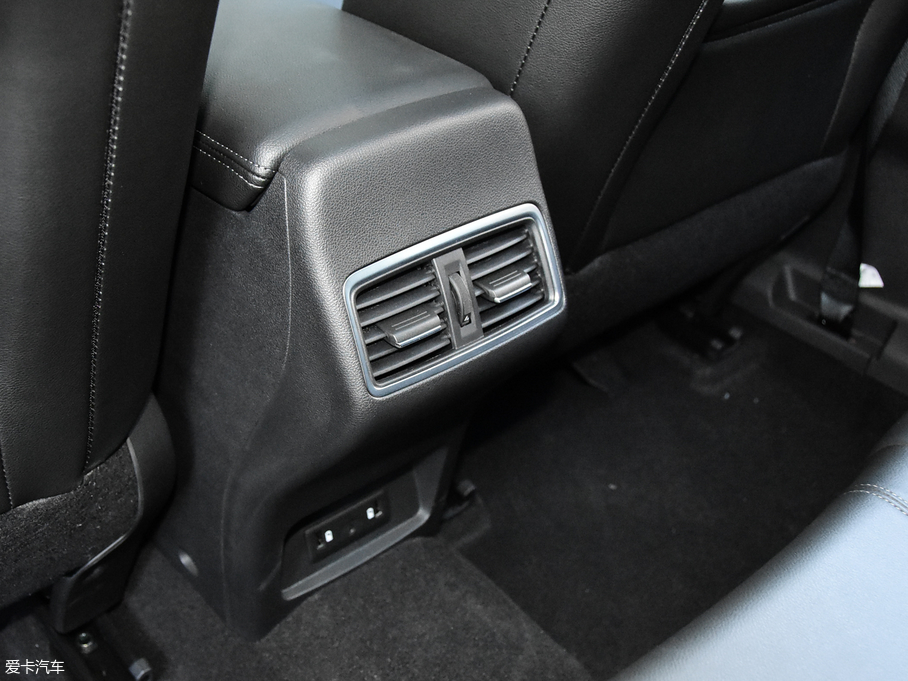 2019׼ SCe200 Ԅ(dng)(q) (gu)V