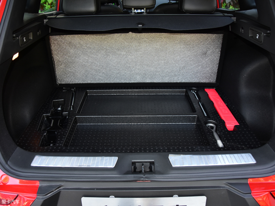 2019׼ SCe200 ԄӃ V