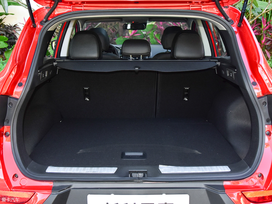 2019׼ SCe200 ԄӃ V