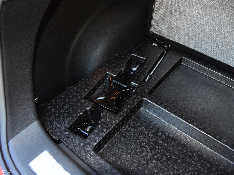 2019׼ SCe200 ԄӃ V