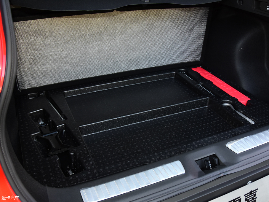 2019׼ SCe200 ԄӃ V