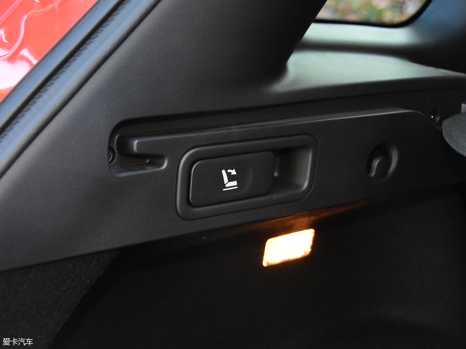 2019׼ SCe200 ԄӃ V