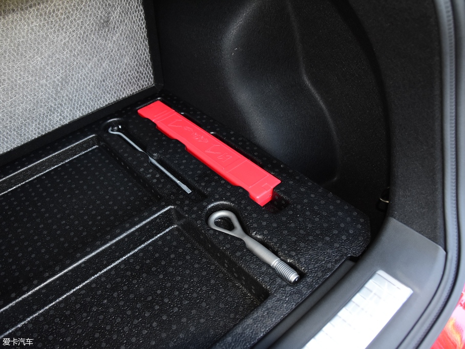 2019׼ SCe200 ԄӃ V