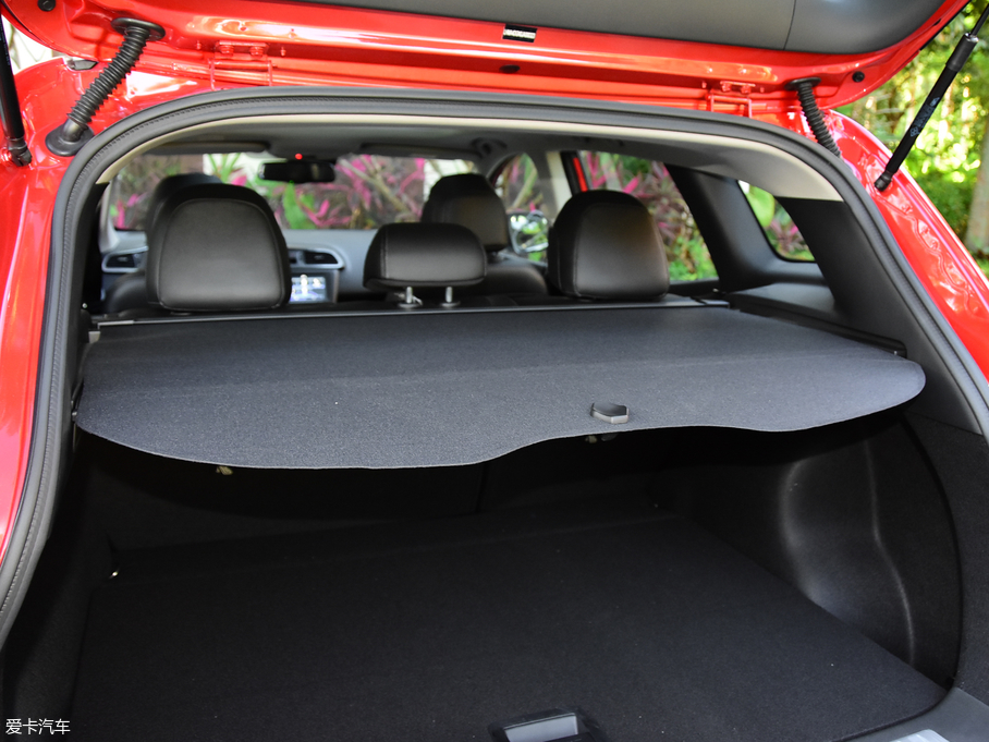 2019׼ SCe200 ԄӃ V