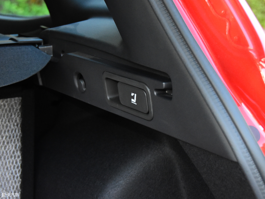 2019׼ SCe200 ԄӃ V