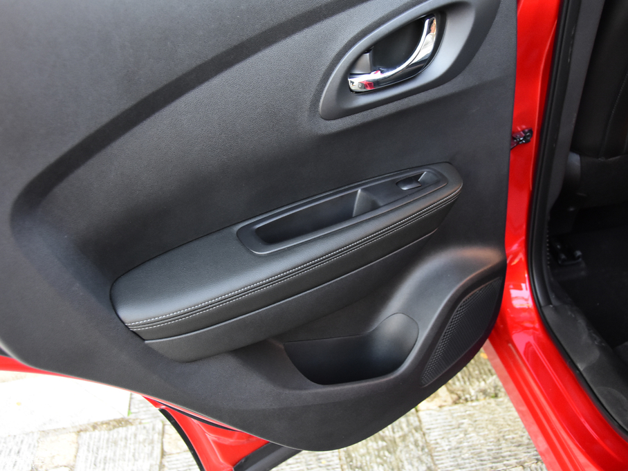 2019׼ SCe200 ԄӃ V