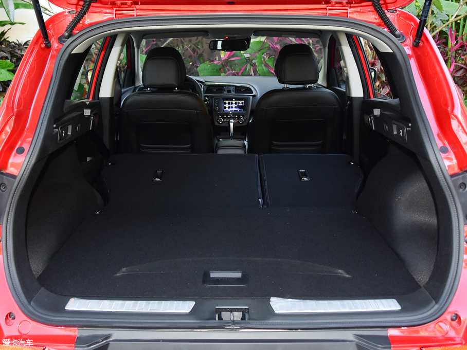 2019׼ SCe200 ԄӃ V